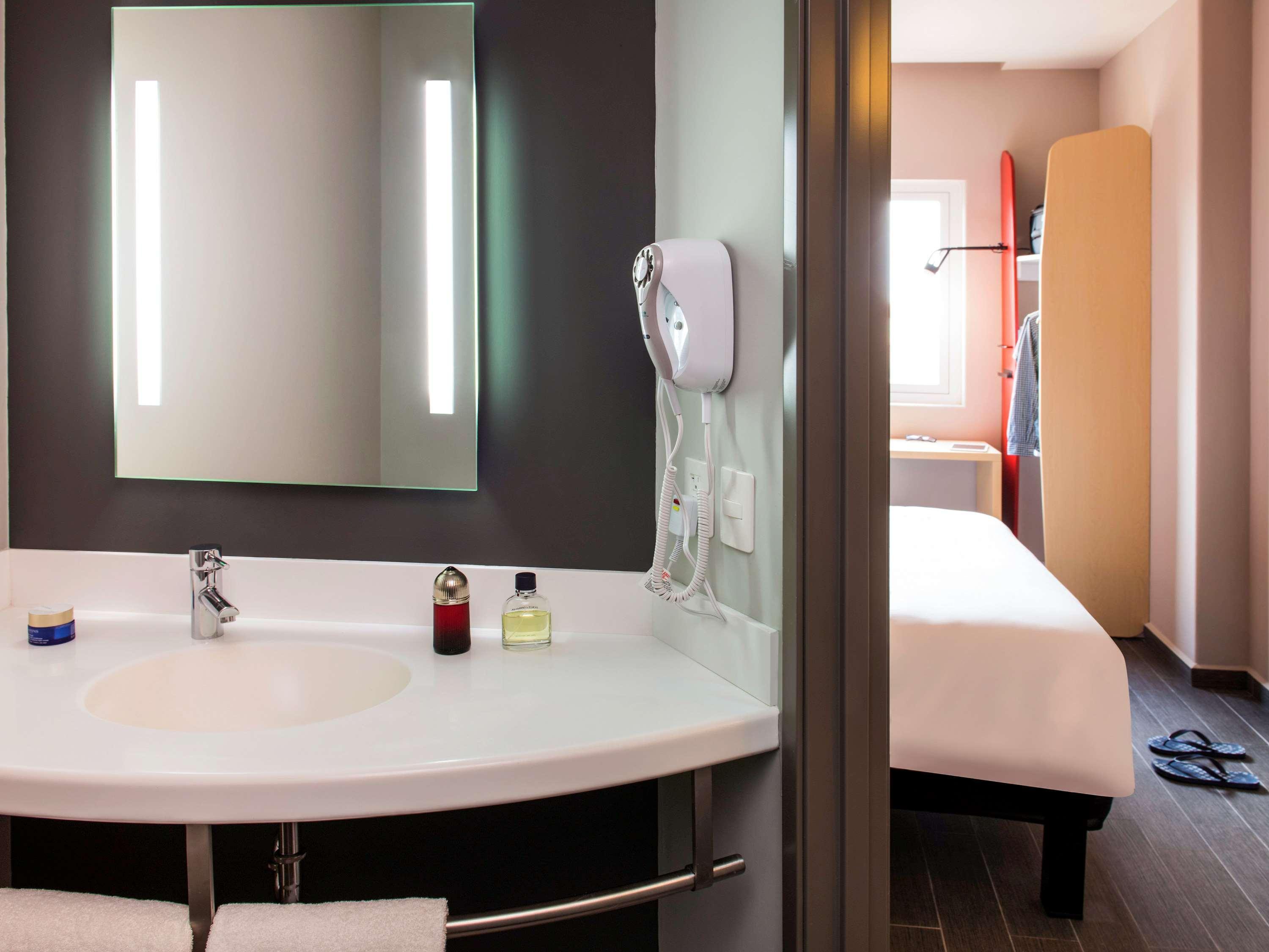 Ibis Mazatlan Marina Hotel Ngoại thất bức ảnh