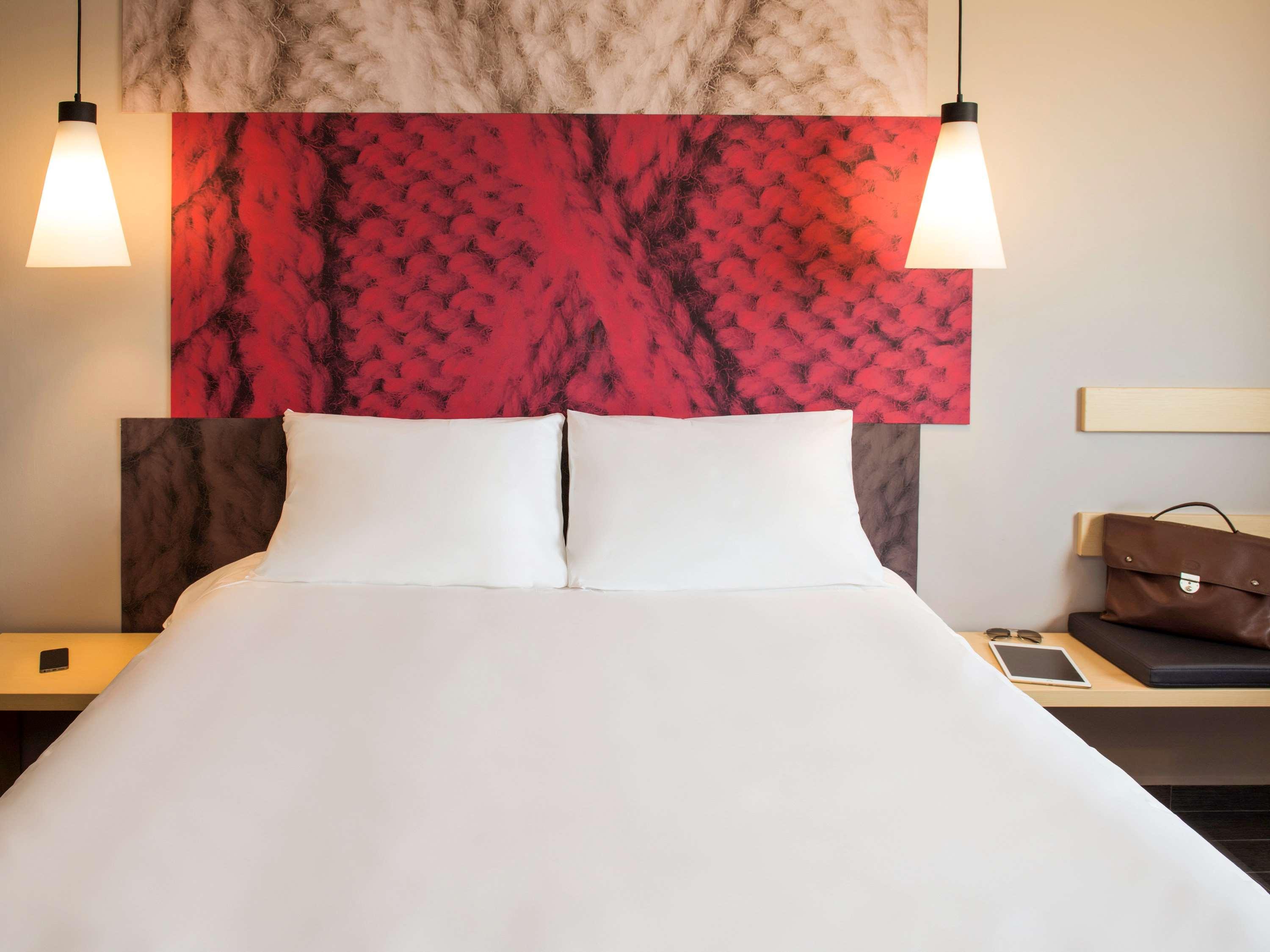 Ibis Mazatlan Marina Hotel Ngoại thất bức ảnh