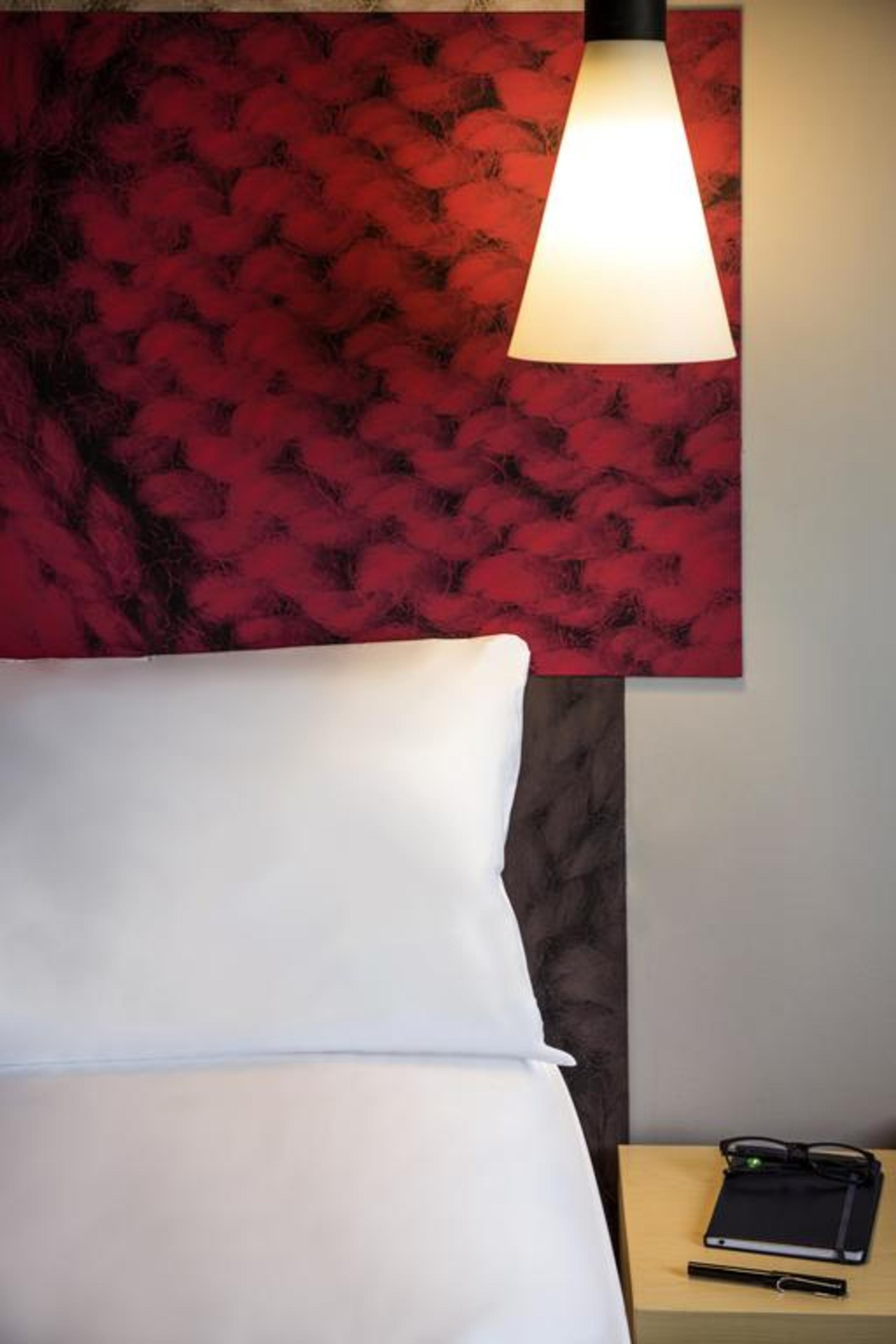 Ibis Mazatlan Marina Hotel Ngoại thất bức ảnh