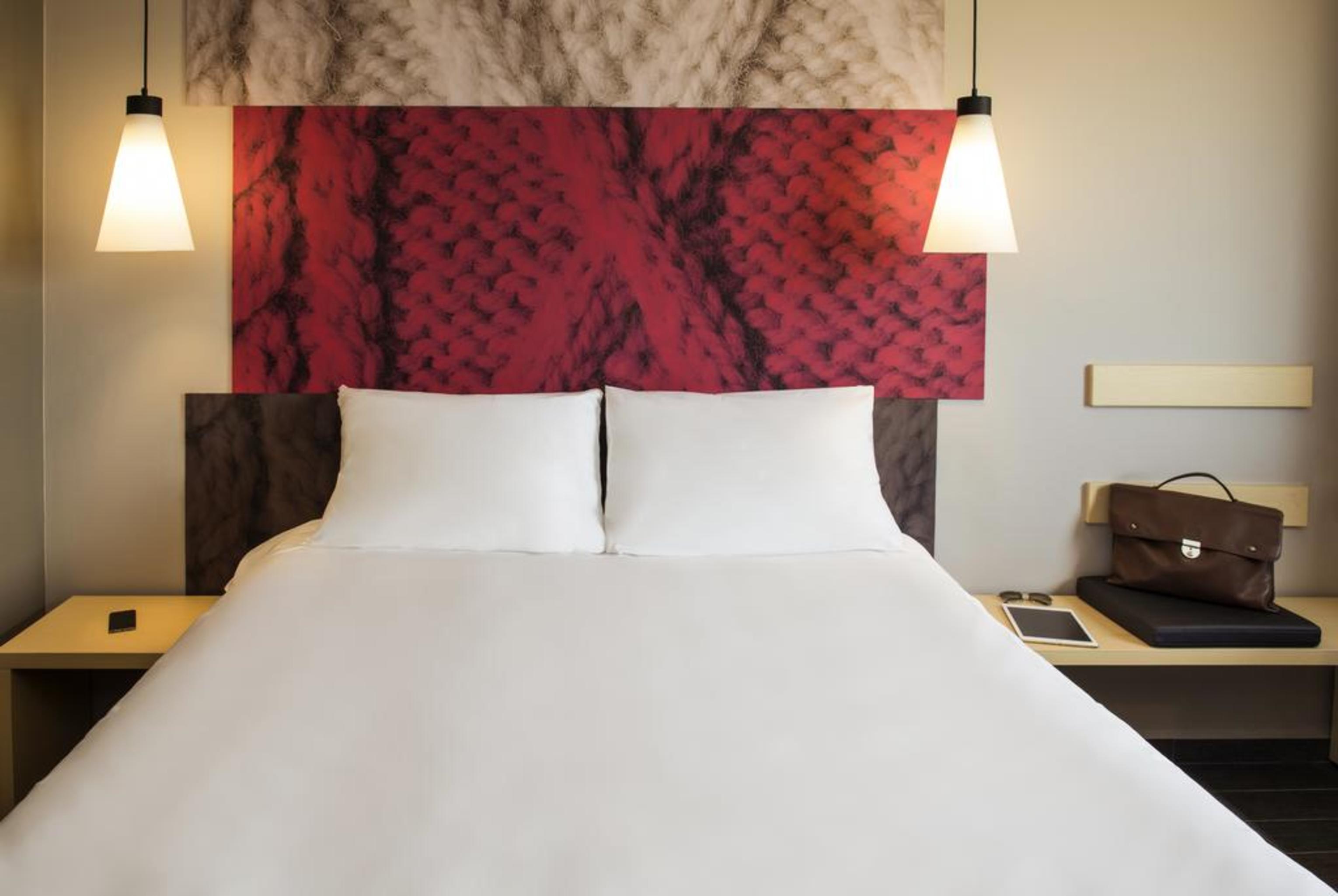Ibis Mazatlan Marina Hotel Ngoại thất bức ảnh
