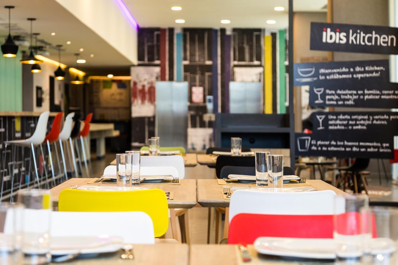 Ibis Mazatlan Marina Hotel Ngoại thất bức ảnh